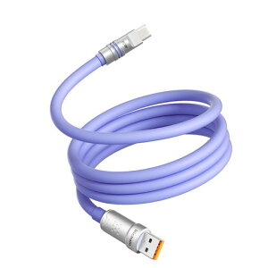 USB-CtoUSB-AP[uType-CP[uf[^]ϋv܂Ȃfh~foriPhone17/16/15Pro/Plus/ProMaxAMacBookPro/AirAiPad
