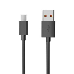 �^�C�vc �P�[�u�� 1M x1�{-�[�d �f�[�^�]���Ή� usb a to c 480Mbps�̃f�[�^�]�����x usb c �P�[�u�� - ���܂Ȃ� �V���R���f�ލ̗p iPhone16 15 Galaxy iPad Pro MacBook Pro Air