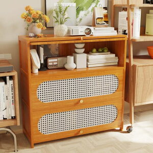 YASICAʔV[YbN|l{IgҌ֎[I3i|+vX`bNhLhoEʋCލdShoグWȃXy[XhS݌v/rO/ցc