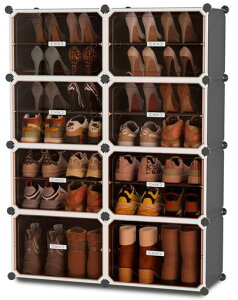 GVEELV[Y{bNX8iő32eʃNAtCʔXȃXy[XC[gݗĎփXbLɎ[LRpNggւ\u[cXj[J[戵t91xc