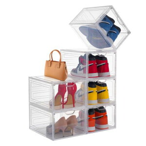 ASAHIKIV[Y{bNX6ZbgCeʋx̍fޑOJhAΊJhhohςݏdˉ\ȃXy[XȒPgprfBXvC{bNXꉻϕi[