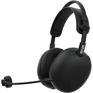 \j[(SONY)Q[~OwbhZbgINZONEH9IIubN:WH-G910N:FnaticJCX/Bluetooth/mCL/̉/x/ԎgpĂÂ炢/u[}CNt/ubN