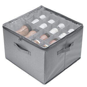 ClearcozyC[P[XzV[Y{bNXWthoCP[XCۊǌCuC\̎d؂ő16gɑΉV[YP[X܂ݏȃXy[X[{bNXprC/ߗ/zc/c