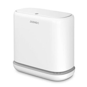 JUDRDOS~ӂtzS~LLb`??9LX30.7cmAs14.8cmA27.6cmTj^[{bNX^̔׌^vX`bNނݔ20S~ܕt