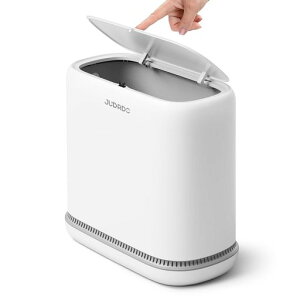 JUDRDOS~ӂtzS~LLb`??12LX33.5cmAs17.5cmA31cmTj^[{bNX^̔׌^vX`bNނݔ20S~ܕt