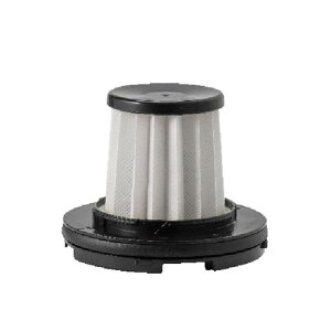 cCo[hp[nfB[N[i[pv[ctB^[(EHC-EB54/HC-EB54/HC-EB53/HC-EB51/HC-5252/HC-E251p)N[i[|@tB^[HC-FT19