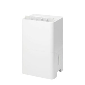 TWINBIRD(cCo[h)ߗފ@C@\tRvbT[yؑ7/vnu11/Sؖ14z^C}[tLX^[t~J΍2LXs[hzCgJS-E956W