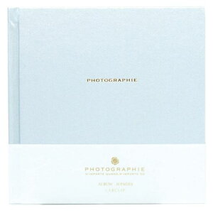 {NbvAoVCXNGAAoxr[u[SHAL11-BB