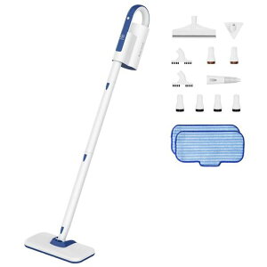 Mistsince�X�`�[���N���[�i�[�����X�`�[�����b�v�X�`�[���|���@�N���N�n3�i�K���C�ʒ��ߏ����֐�����������ƒ��ǂ��ł��g����19�_�Z�b�g1�䑽��