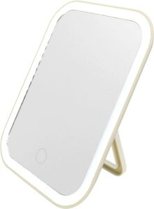 ufurl苾RpNgX^h~[Cgtx[WMEBL-137BG