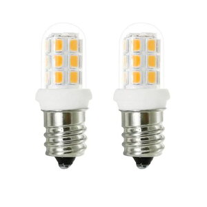 LEDdE12ۓd^CvdF(2W)200lmdicS񒲌ΉpȃGl^Cv2