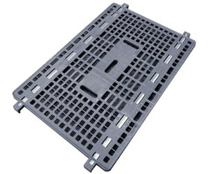 qJSԐpԒISH-29R-CpSH-29R-SHELF-C