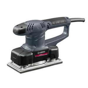 Z(Kyocera)[rvpT_[AS815M629350AubNyy[p[EeՂȃ}CNXeBbNpbhŉKȍƁzpNvy[p[}WbNy[p[̃Ac