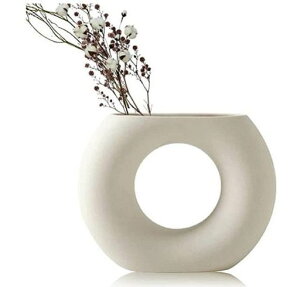 zCgZ~bNԕrkfтt[x[XԊ킨Vv֑}CeAins茋v[g