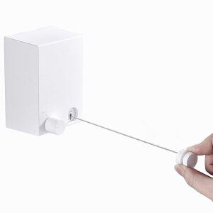 woshidaݎ̕-ߗނ邽߂̊ȕ-ǂɎtꂽXeX|̔SƕǂɎtꂽ󃍁[v()