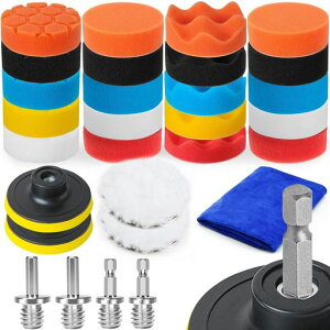 |bV[ot80mm28_Zptd|bV[pdChCpNghCo[ppbhԃZbgԐԗp