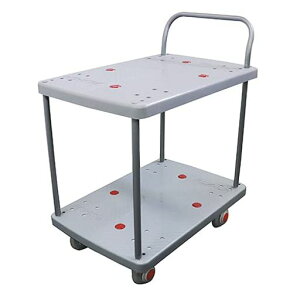 �t���[�o���������2�iPLA-150T2(G)150kg