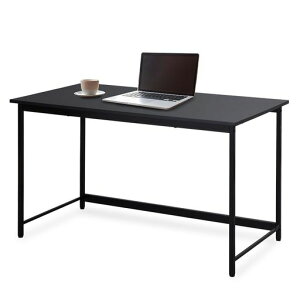 �y�g���ȒP�z�A�C���X�I�[���}���f�X�N�p�\�R���f�X�Npc�f�X�N�V���v����120cm���s60cm�u���b�Nx�u���b�N�x�[�V�b�N�f�X�N�׋������[�N�f�X�N120x60BDK-1260