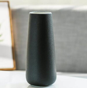 t[x[Xt[x[XzCgZ~bNԕrk{ԕrt[|bgԊzCgkAeB[N