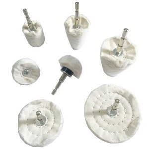 othZpzot[HotA~܃|bV[ot|bV[dhot7Zbg