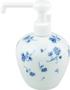 LcĊی^ۃXv[{gRېĂȂ{Lc|ԎU闢9.0x13.7cme:300ml