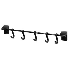 yBLKPzp[5AtbN}OlbgΎ[Lb`{BLKPubNAZ-5129