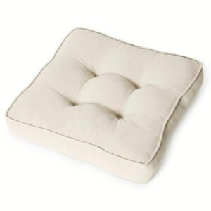 BaibuHomezcNbV100%7cm֎qNbV40cmpԂƂ񂩂킢tApI[V[Y