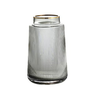 ԕrKX储ꓧԊt[x[X20cm傫ȉԕrKXx[XKX{gAWCeA͔|ԑԂVvCeA