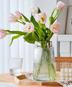 ԕrKXԊt[x[X20cmKXx[XKX{gAWCeA͔|ԑԂVvCeA