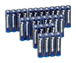 �p�i�\�j�b�N(PANASONIC) �yweb����z �p�i�\�j�b�N �G�{���^ NEO �P4�` �A���J�����d�r 28�{�p�b�N LR03NJA/28S