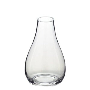 FOYERԕrt[x[XKXꍂ15cm9cm2600079