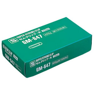 �\�j�b�N�N���b�v�[���N���b�v��1000��GM-647