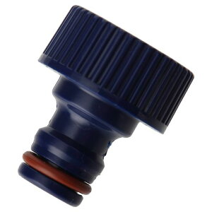 ACXI[}z[Xp[clW֌}u[SGP-8