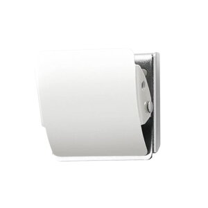 vX}OlbgNbvz[hMTCYzCg80-413CP-040MCR