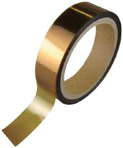 ϔMʃe[vAPI-214A25Wx10mAPI214A25X10