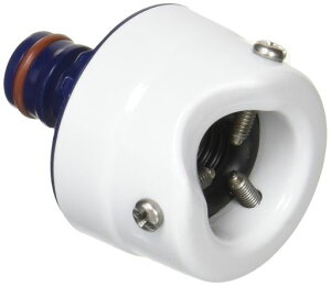 ACXI[}(IRISOHYAMA)z[Xp[c֌}u[SGP-1