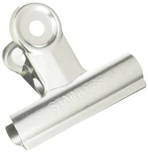 xXXeXڋʃNbvSTC-401010Vo[