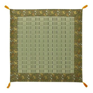 CPqROzcOzcY|D70x70cm#3101609S[h