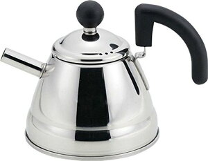 atCY(Waheifreiz)Pge[uPbgJp[i1L{IHΉXeX|CR-8876