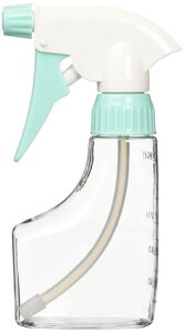 }n`YƃXv[[jO~XeBO[160ml#610