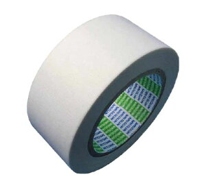 KXNXSe[vNO.188UL50mmX33m188UL50