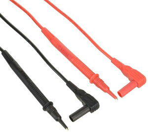 OadCvSANWACpeXg[hTL23A