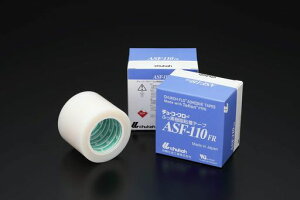 `[R[t[ӂfSe[v0.23mmX50mmX10MASF-110FR