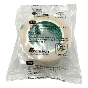 Hƃ`[R[t[ӂfSe[v0.13mmX25mmX10MASF-110FR