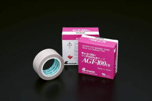 Hƃ`[R[t[ӂfSe[v0.13mmX25mmX10MAGF-100FR