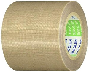 jgtSe[vNo.973UL-S0.13mmx50mmx10m973X13X50