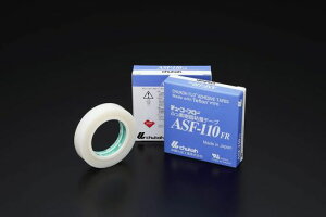 Hƃ`[R[t[ӂfSe[v0.18mmX13mmX10MASF-110FR