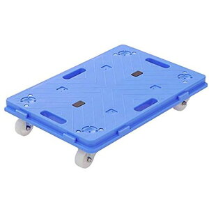 (NITTO)A(iCLX^[)60x40cmwyxy{zu[NA-011