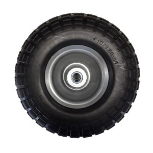 SHINSEIVZCԗpm[pN^C10C`