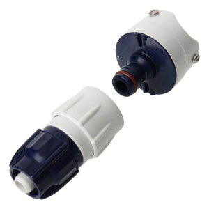 ACXI[}(IRISOHYAMA)z[Xp[c֌^b`RlN^[12-15}u[SGP-103SD